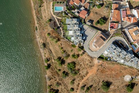 Byhus i Lagoa, Faro, Lagoa - € 578.000 | Ref: Visconde - foto 8